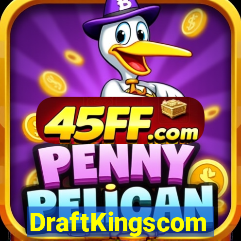 DraftKingscom