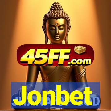 Jonbet
