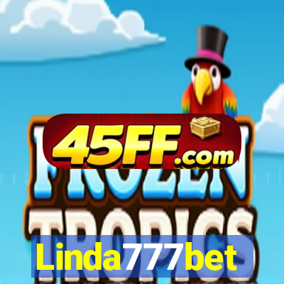 Linda777bet