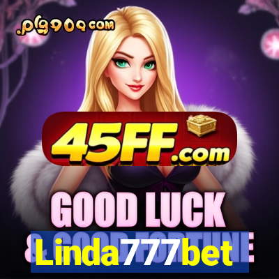 Linda777bet