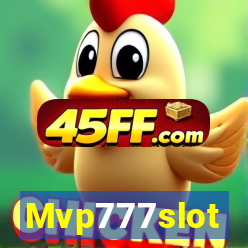 54999