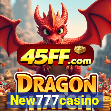 New777casino