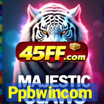 Ppbwincom