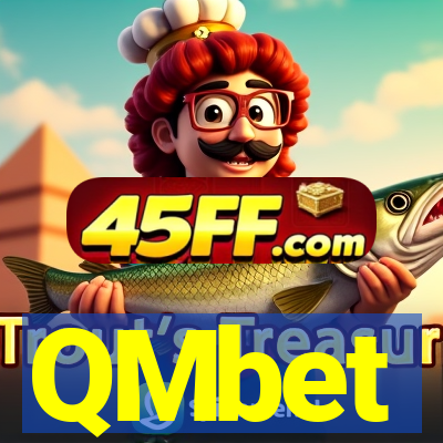 QMbet