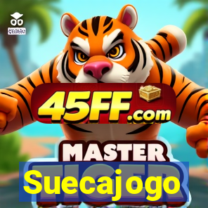 Suecajogo