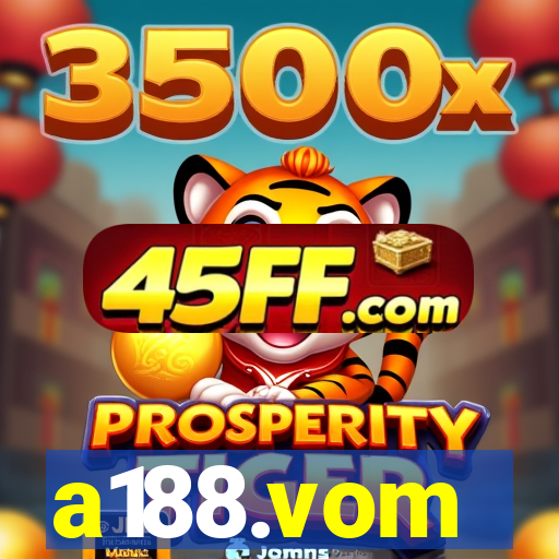 a188.vom