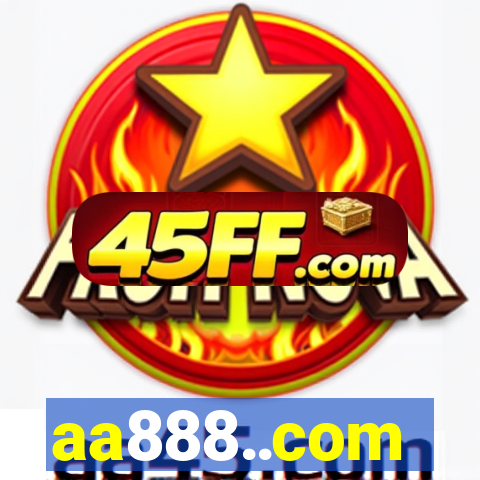 aa888..com