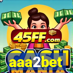 aaa2bet