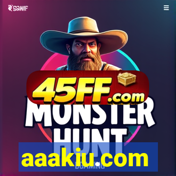 aaakiu.com