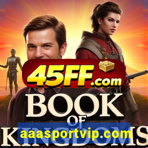 aaasportvip.com