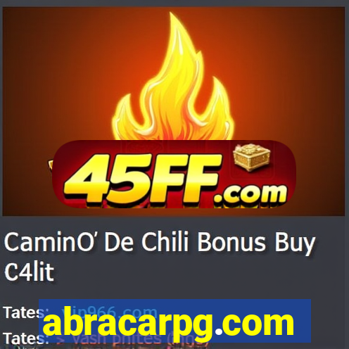 abracarpg.com