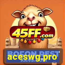 aceswg.pro