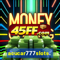 acucar777slots.com