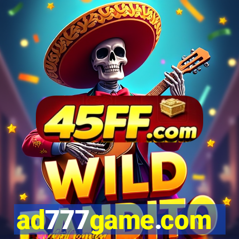 ad777game.com