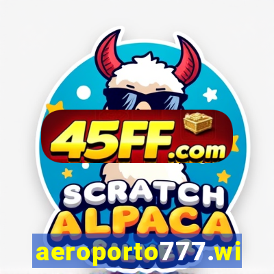 aeroporto777.win