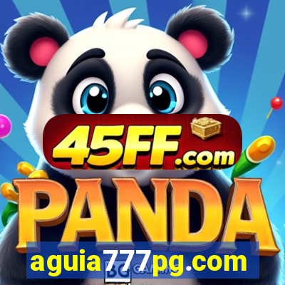 aguia777pg.com