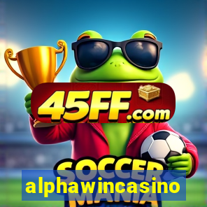 alphawincasino