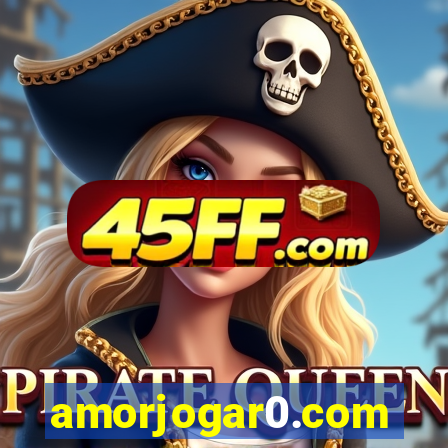 amorjogar0.com