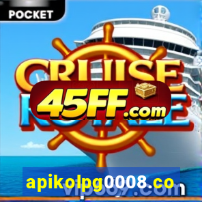 apikolpg0008.com