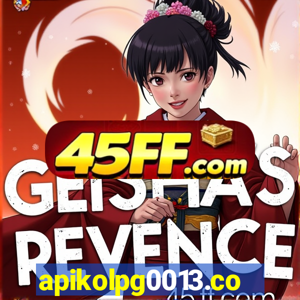 apikolpg0013.com