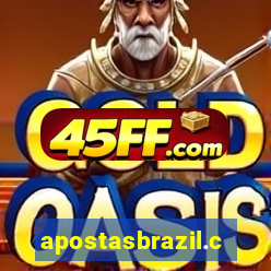 apostasbrazil.com.br
