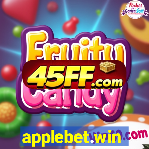 applebet.win