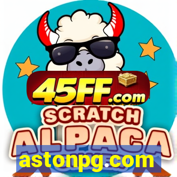 astonpg.com