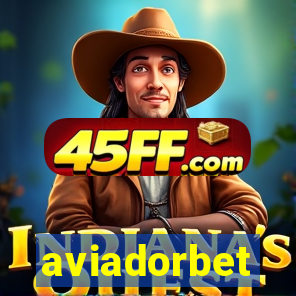 aviadorbet