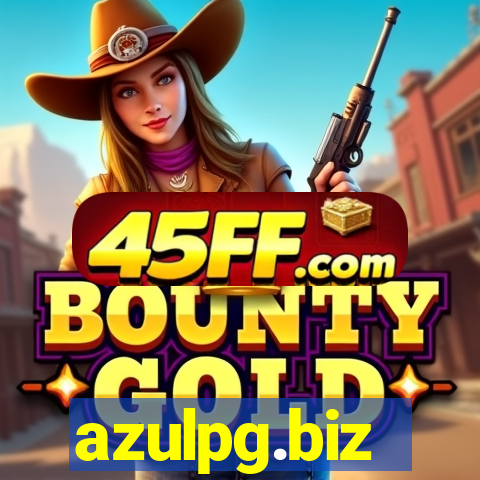 azulpg.biz