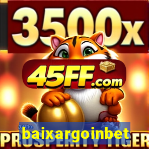 54999