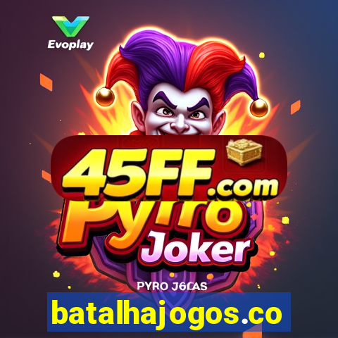 batalhajogos.com