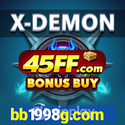 bb1998g.com