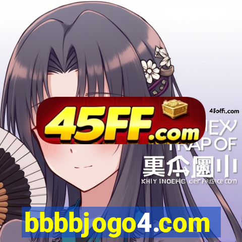 bbbbjogo4.com