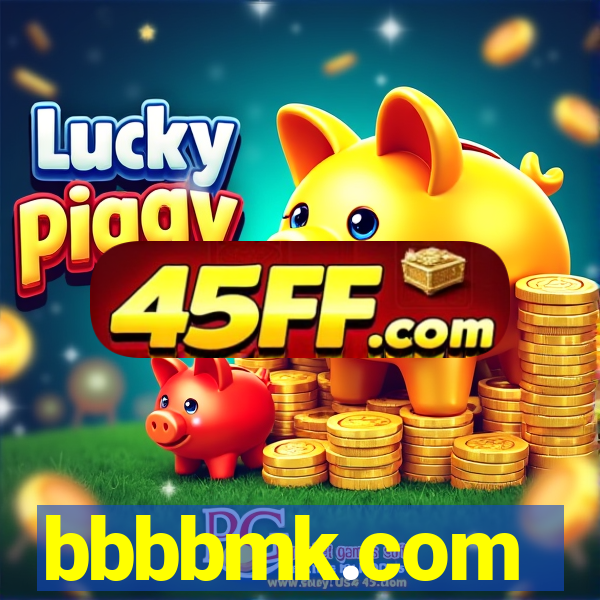 bbbbmk.com