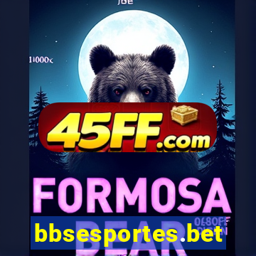 bbsesportes.bet