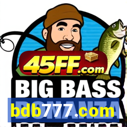 bdb777.com
