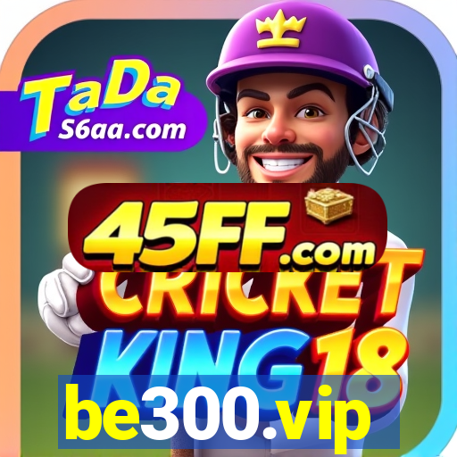 be300.vip