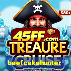 beefcakehunter