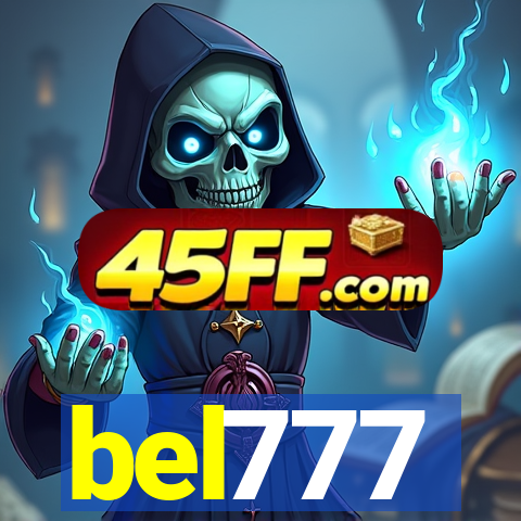 bel777