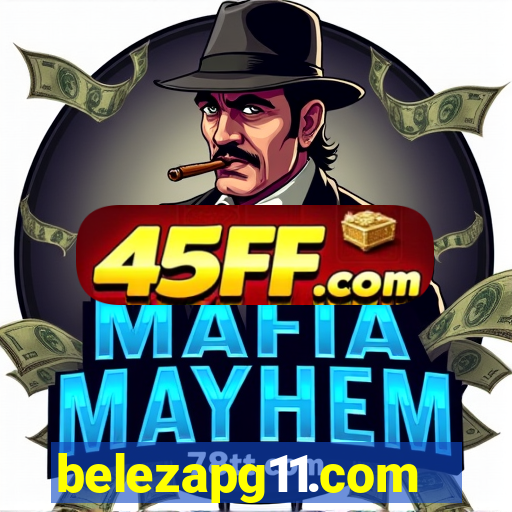 belezapg11.com