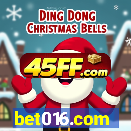 bet016.com
