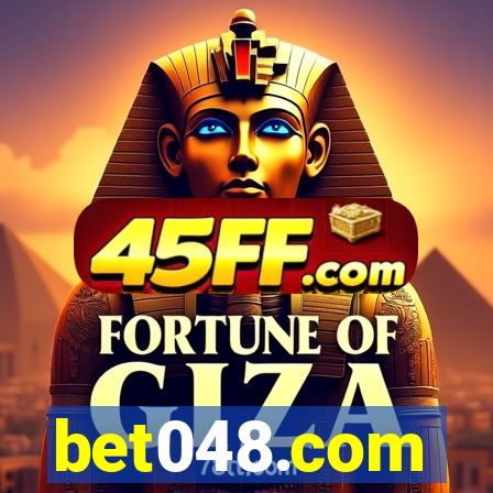 bet048.com