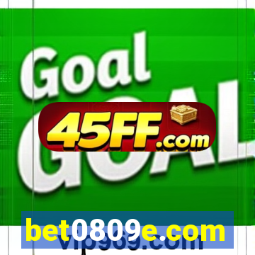 bet0809e.com