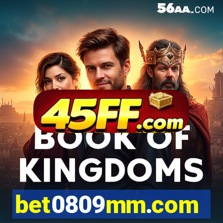 bet0809mm.com
