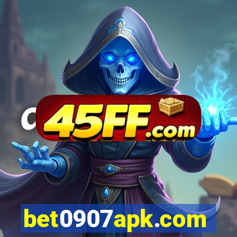 bet0907apk.com