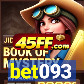 bet093