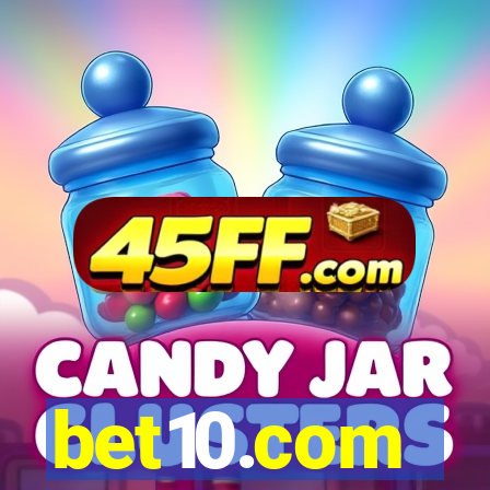 bet10.com