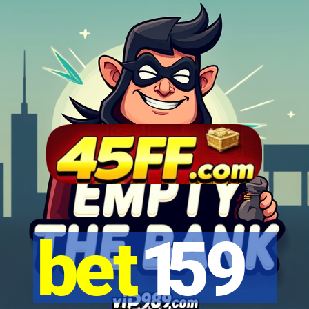 bet159