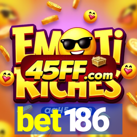 bet186