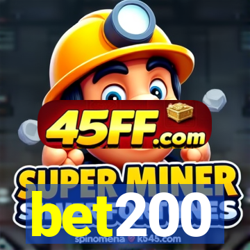 bet200